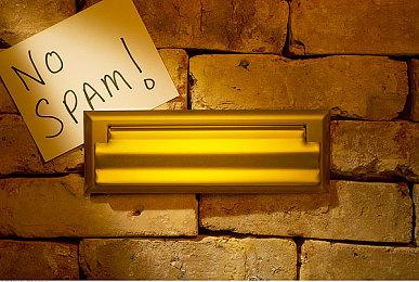 原版《最终幻想7》成功要归功于CG动画 更符合西方玩家口味